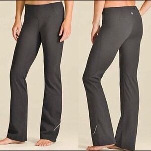 Athleta Power Kick Pants